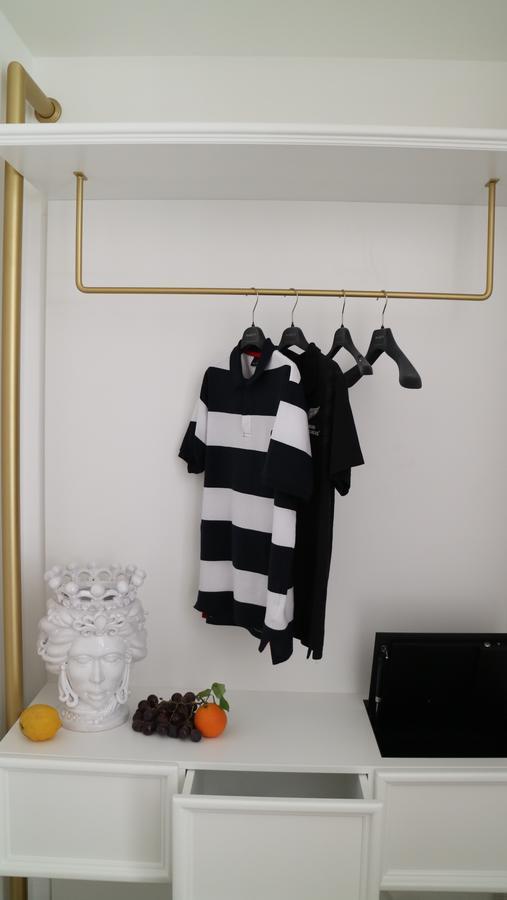 Ciuritaormina Maison De Charme Bed & Breakfast 2*