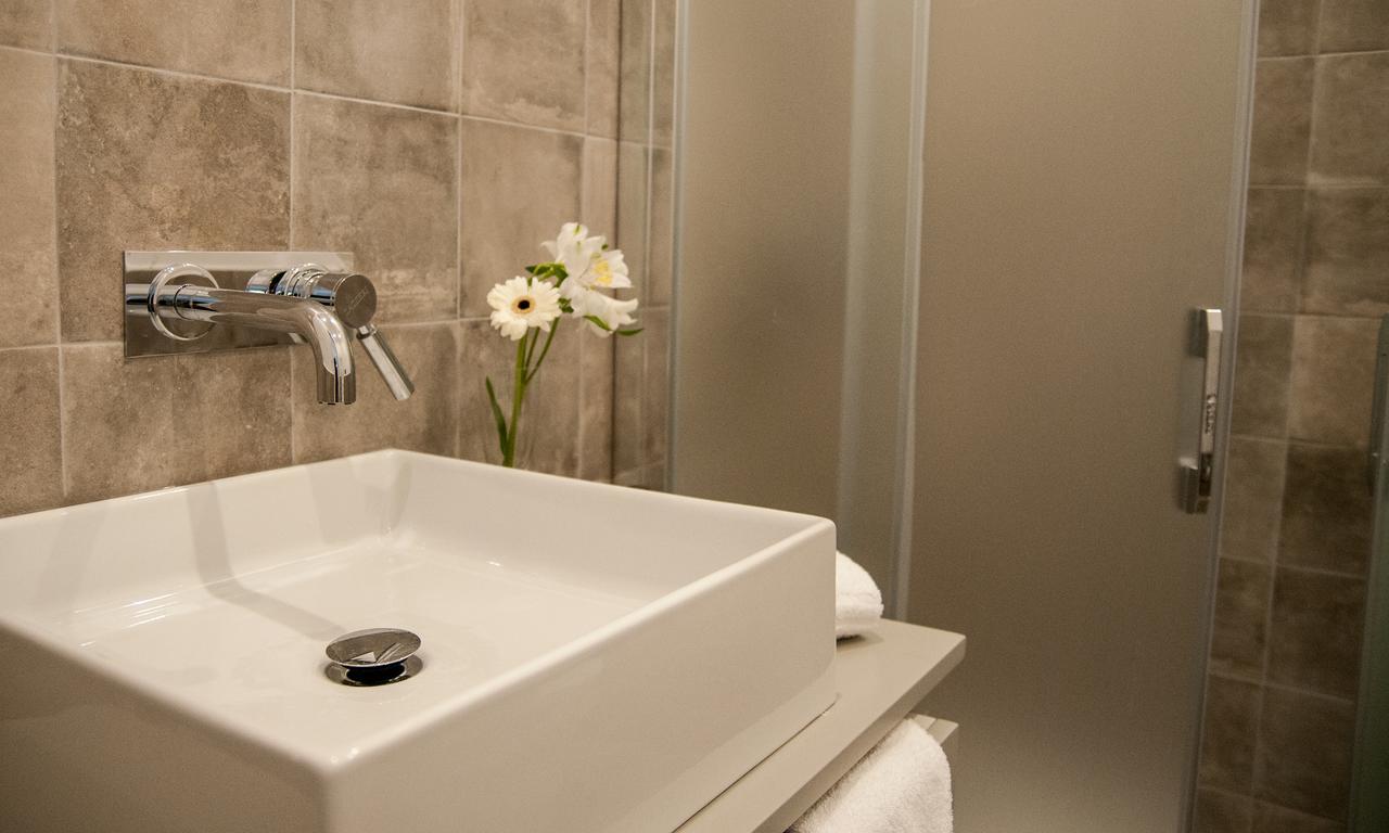 Ciuritaormina Maison De Charme Bed & Breakfast 2*