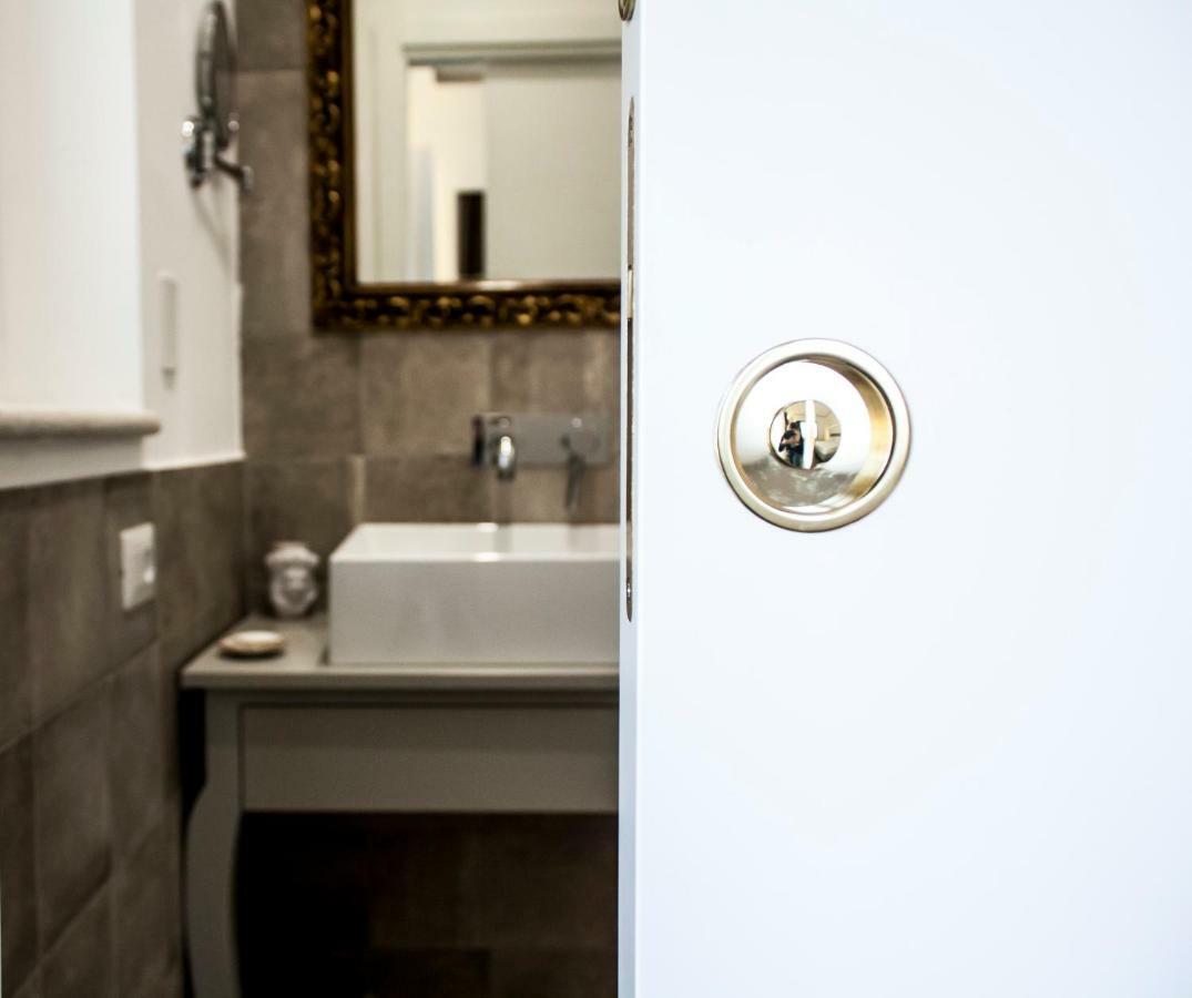 Ciuritaormina Maison De Charme Bed & Breakfast 2*