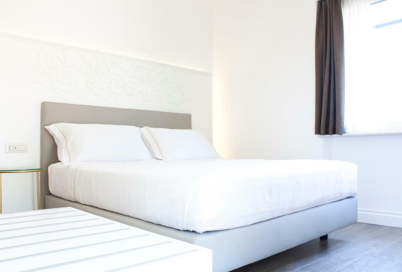 Ciuritaormina Maison De Charme Bed & Breakfast Taormina